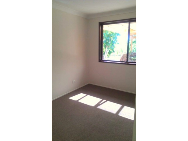 37 Marbella  Drive, Benowa Waters QLD 4217