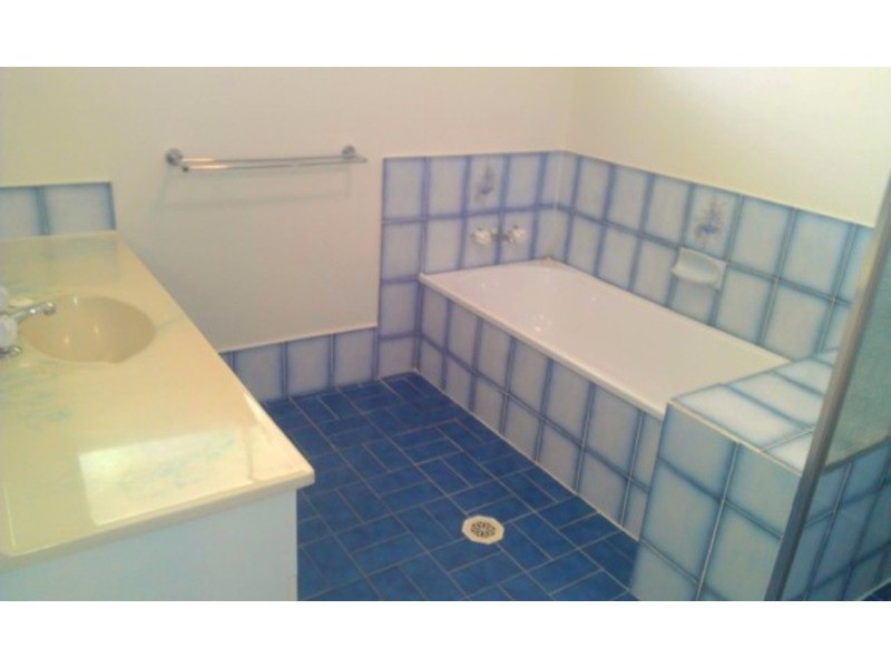 37 Marbella  Drive, Benowa Waters QLD 4217