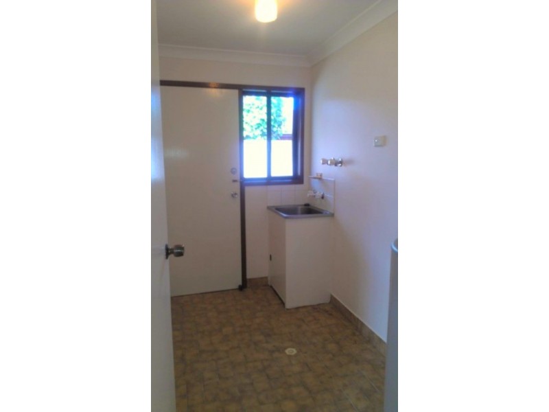 37 Marbella  Drive, Benowa Waters QLD 4217