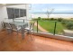 20 Old Burleigh Road, Surfers Paradise QLD 4217