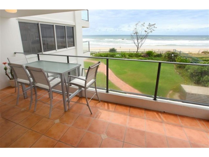 20 Old Burleigh Road, Surfers Paradise QLD 4217