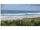 20 Old Burleigh Road, Surfers Paradise QLD 4217