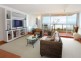 20 Old Burleigh Road, Surfers Paradise QLD 4217