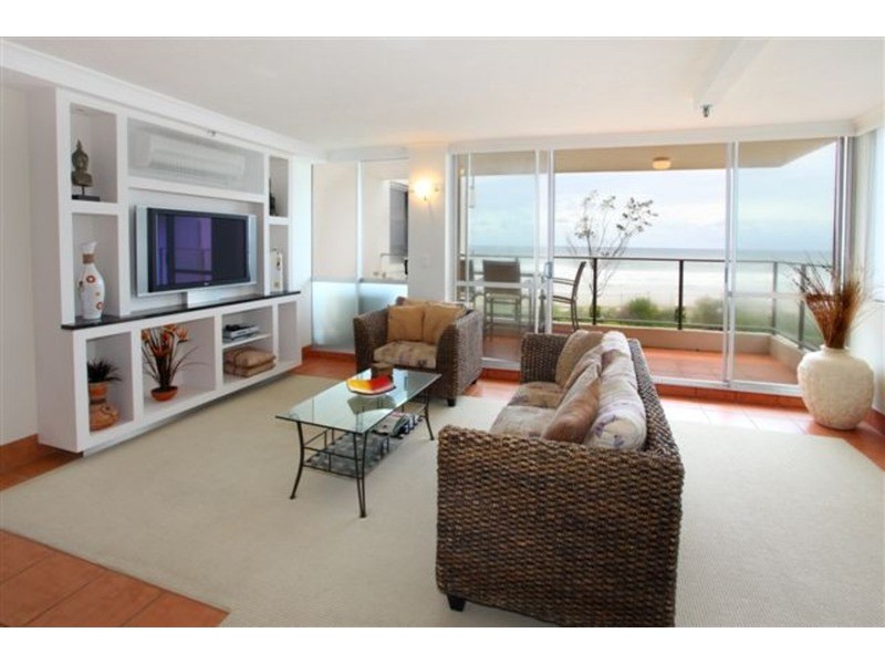 20 Old Burleigh Road, Surfers Paradise QLD 4217