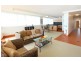 20 Old Burleigh Road, Surfers Paradise QLD 4217