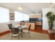 20 Old Burleigh Road, Surfers Paradise QLD 4217