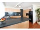 20 Old Burleigh Road, Surfers Paradise QLD 4217