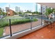 20 Old Burleigh Road, Surfers Paradise QLD 4217
