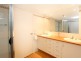 20 Old Burleigh Road, Surfers Paradise QLD 4217