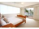 20 Old Burleigh Road, Surfers Paradise QLD 4217