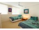 20 Old Burleigh Road, Surfers Paradise QLD 4217