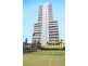 20 Old Burleigh Road, Surfers Paradise QLD 4217