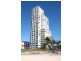 20 Old Burleigh Road, Surfers Paradise QLD 4217