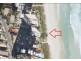 20 Old Burleigh Road, Surfers Paradise QLD 4217