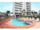 20 Old Burleigh Road, Surfers Paradise QLD 4217