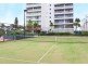 20 Old Burleigh Road, Surfers Paradise QLD 4217