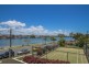 SPECTRUM 3 River Drive, Surfers Paradise QLD 4217