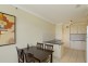 SPECTRUM 3 River Drive, Surfers Paradise QLD 4217