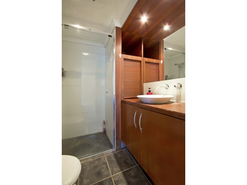 SPECTRUM 3 River Drive, Surfers Paradise QLD 4217