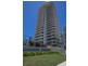 SPECTRUM 3 River Drive, Surfers Paradise QLD 4217