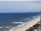 83 “Focus’/114 The Esplanade, Surfers Paradise QLD 4217