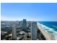 83 “Focus’/114 The Esplanade, Surfers Paradise QLD 4217