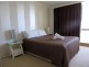 83 “Focus’/114 The Esplanade, Surfers Paradise QLD 4217