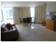 83 “Focus’/114 The Esplanade, Surfers Paradise QLD 4217