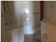 83 “Focus’/114 The Esplanade, Surfers Paradise QLD 4217
