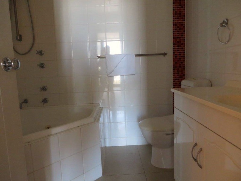 83 “Focus’/114 The Esplanade, Surfers Paradise QLD 4217