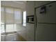83 “Focus’/114 The Esplanade, Surfers Paradise QLD 4217
