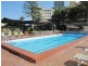 83 “Focus’/114 The Esplanade, Surfers Paradise QLD 4217