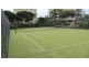 83 “Focus’/114 The Esplanade, Surfers Paradise QLD 4217
