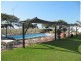 83 “Focus’/114 The Esplanade, Surfers Paradise QLD 4217