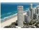 83/114 Focus The Esplanade, Surfers Paradise QLD 4217