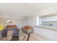 83/114 Focus The Esplanade, Surfers Paradise QLD 4217
