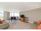 83/114 Focus The Esplanade, Surfers Paradise QLD 4217