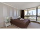 83/114 Focus The Esplanade, Surfers Paradise QLD 4217