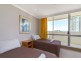 83/114 Focus The Esplanade, Surfers Paradise QLD 4217