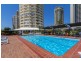 83/114 Focus The Esplanade, Surfers Paradise QLD 4217