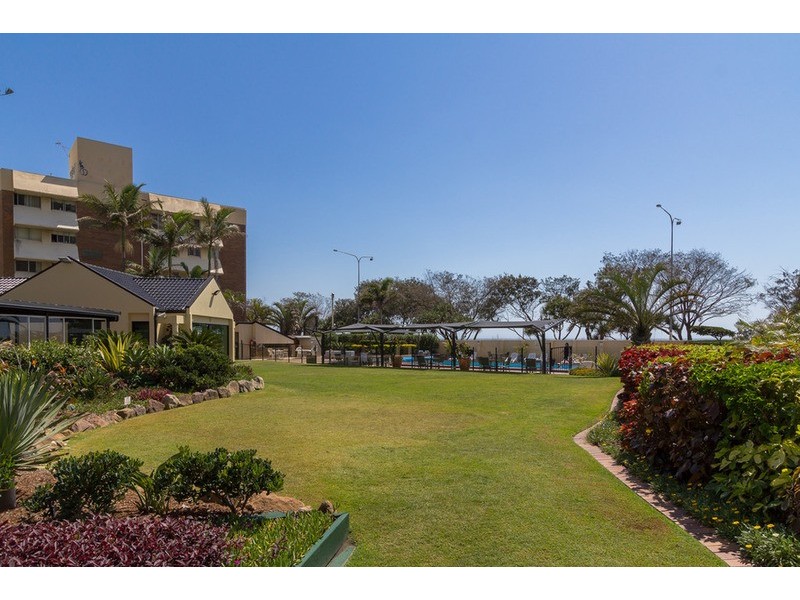 83/114 Focus The Esplanade, Surfers Paradise QLD 4217