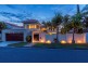 14 Viking Court, Paradise Waters QLD 4217