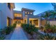 14 Viking Court, Paradise Waters QLD 4217