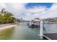 14 Viking Court, Paradise Waters QLD 4217