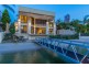 14 Viking Court, Paradise Waters QLD 4217