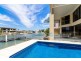 14 Viking Court, Paradise Waters QLD 4217