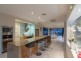 14 Viking Court, Paradise Waters QLD 4217