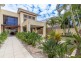 14 Viking Court, Paradise Waters QLD 4217