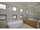 14 Viking Court, Paradise Waters QLD 4217