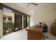 14 Viking Court, Paradise Waters QLD 4217
